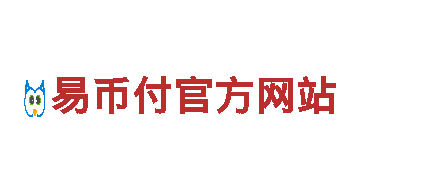 环保清洁公司BET9浏览器，专注您的家庭环境